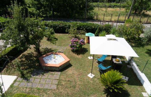 Casa vacanze Gelsomino - Foto 3