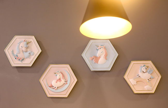 Windmill By Annette Soon - Foto 66