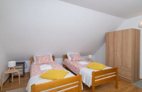 Bambi Forest House - Photo 23
