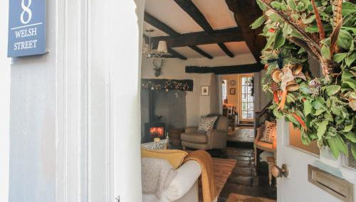 8 Welsh Street - Foto 3