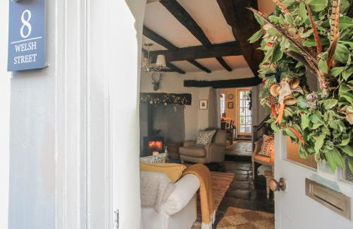 8 Welsh Street - Foto 3