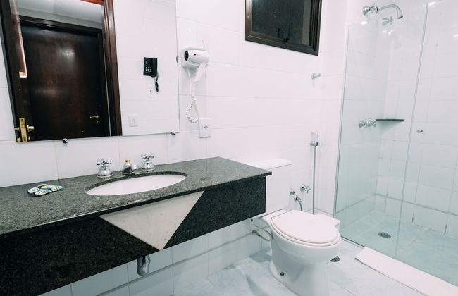 Flat Lamenha Lins - Foto 59