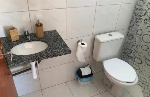 Vilas Blancas Apartamentos - Foto 29