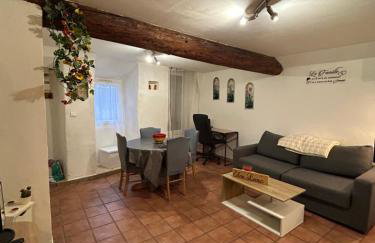 Chez Luna - Foto 1