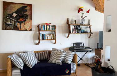 Villa Ferreirinha - Foto 6