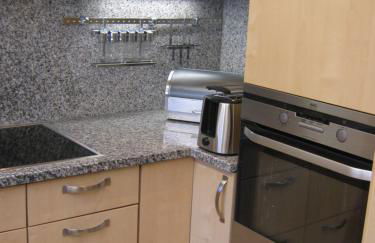 Ferienwohnung BODENSEE , Pension Wauri - Foto 8