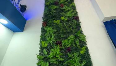 Studio 1 Port Valencia - Foto 5