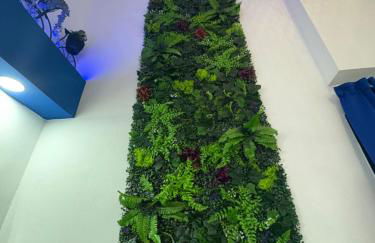 Studio 1 Port Valencia - Foto 5