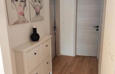 Apartment Nilema Rovinj - Photo 8