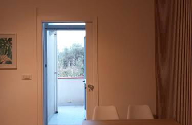 FRONTE MARE apartment - Foto 10