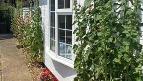 Field Cottage - Foto 4