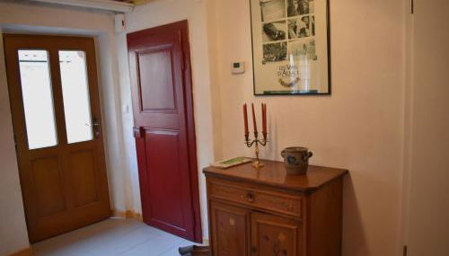 Gîte de Cep et de Grès - Foto 4