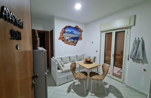 Apartman SOFIA - close to the railway station - Photo 10