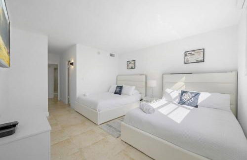 Spacious apartment in Ocean Reserv of 2br - 2bth great price - Foto 24