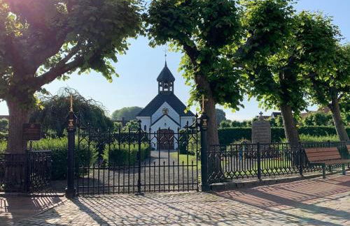 Ferienwohnung-Domziegelhof - Foto 25