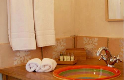 Cortijo de Vega Grande - Foto 107