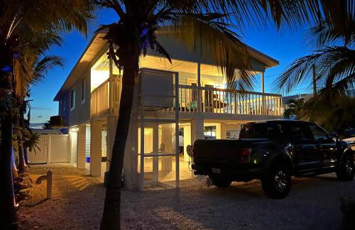 Casa Blue Pelican. - Foto 6