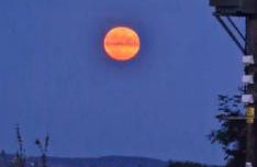 Luxury Shepherd Hut in the Peak District - Foto 48