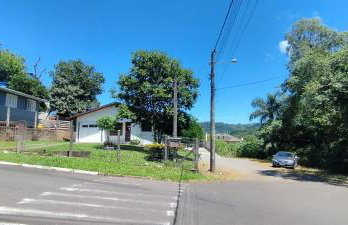 Casa da NONNA - Foto 18