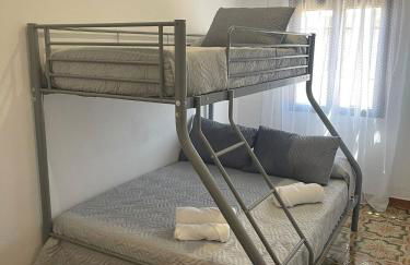 Casa Rural la Ermita - Foto 12