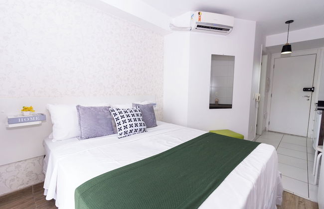 360 Expo Center - Foto 20