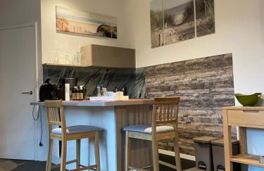 das Ferienhaus Auszeit - Foto 2