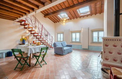 Villa Le Selve - Foto 20