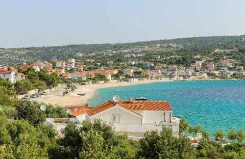 Apartmani Mikulić - Photo 27