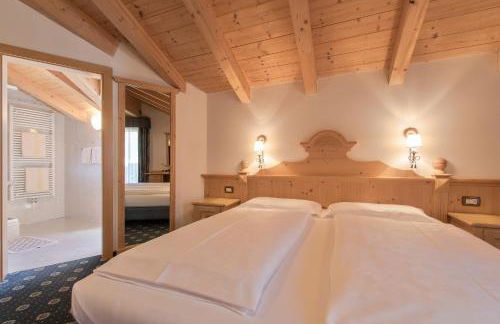 Garnì La Dorada - Foto 58