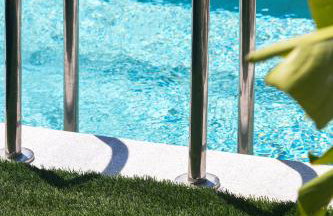 Adell Oasis - Foto 6
