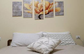 AlipierHome Bernina Gateway Dormi sul Percorso del Trenino - Foto 22