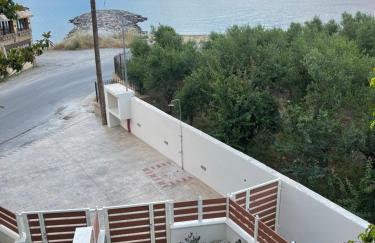 Seaside Archontiko - Photo 21