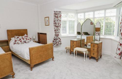 Bentfield House - Foto 23