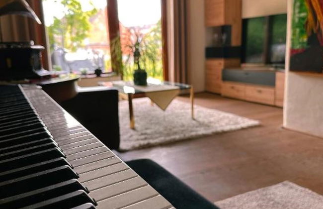 Steirisch Ursprung - Foto 29