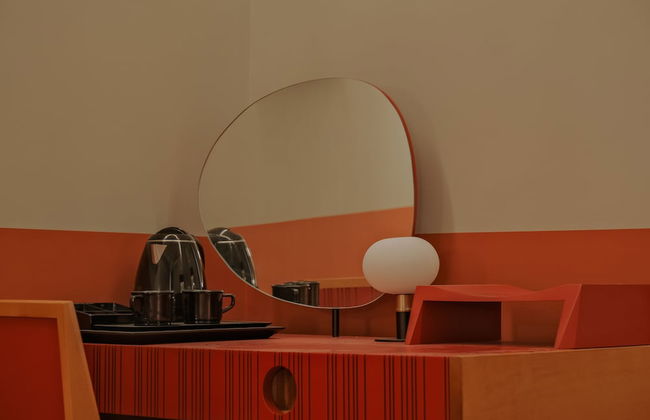 Occhi Di Napoli - Photo 6