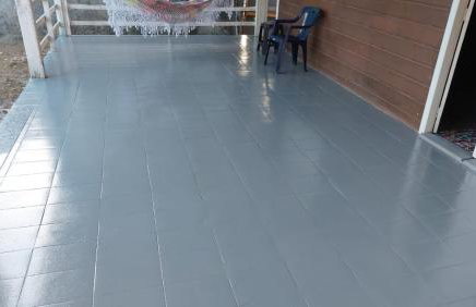 Casa Temporada - Novo Airão - Foto 51