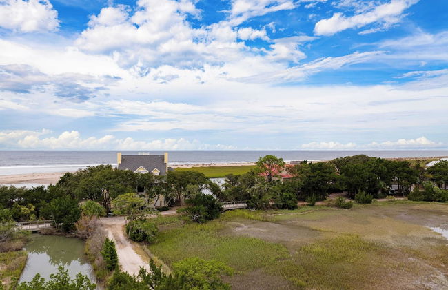 Seaclusion by Avantstay Walk to the Beach - Foto 40