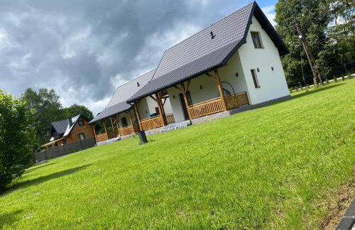 Kasi Polany - Foto 1