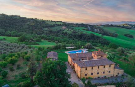 PODERE PRATOVECCHIO 14&2, Emma Villas - Foto 134