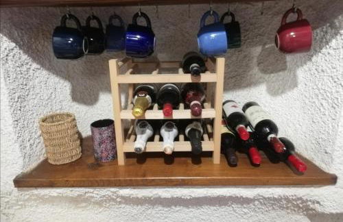 Appartamento Iesa - Foto 19