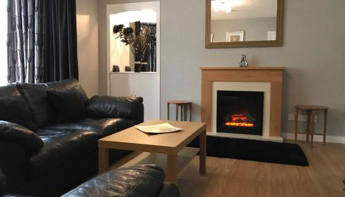 1 Catherines City Cottage - Photo 2