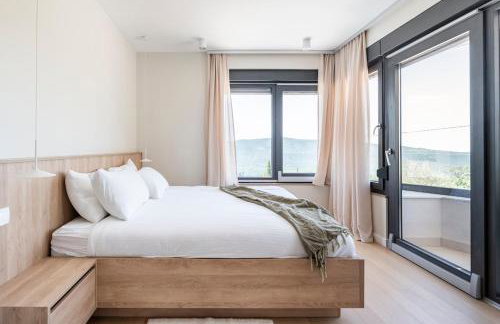 The One in Konavle, luxury villa near Dubrovnik - Foto 47