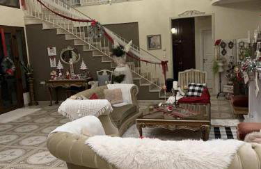 Eva's Luxury Villa - Foto 53