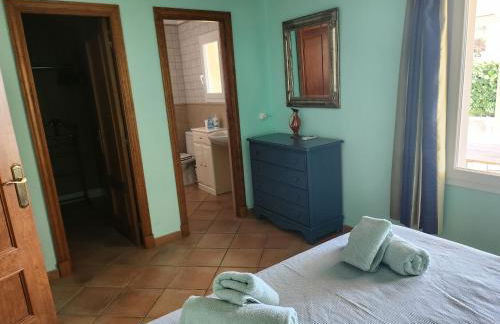 Villa Eclipse - Foto 18