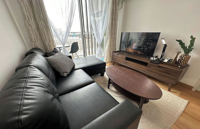 Private88 Airy Air - Foto 17