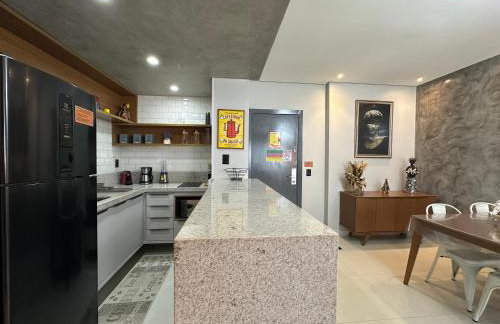 Rover Adrianópolis - Foto 45