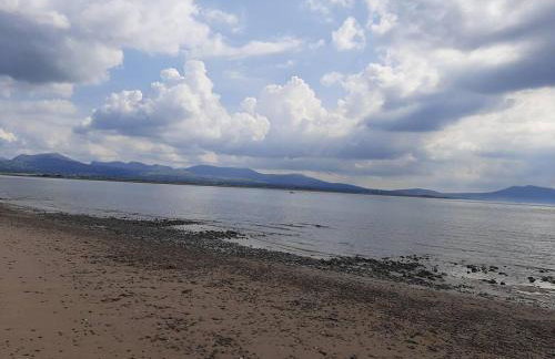 Min yr Afon - Cabin - Sleeps 2 - Hot Tub - Parking - Foto 37