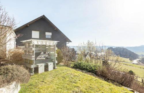 Fewo Auszeit zum Anspel - Foto 21