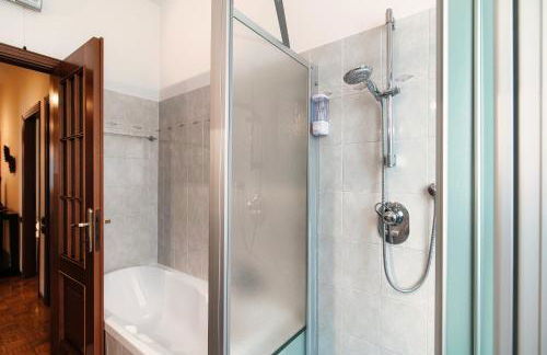 Vista Lario Apartment - Aqua Apartments - Foto 38