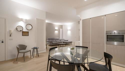 Central Station - Foto 3